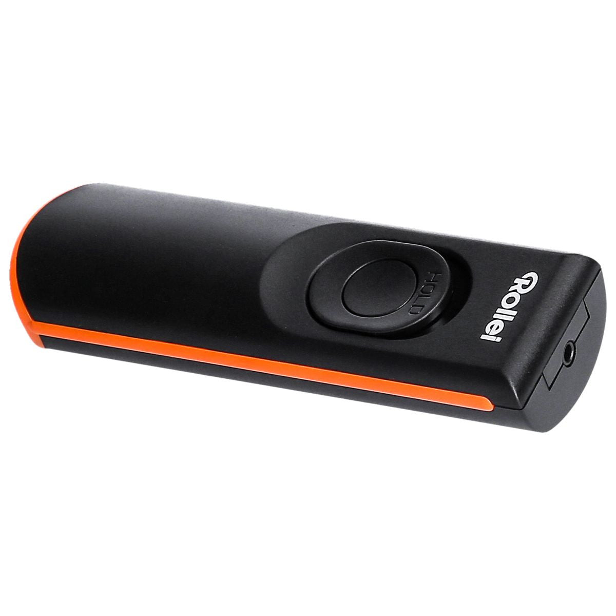 Rollei Remote Shutter Sony 28114