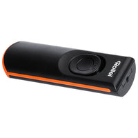 Rollei Remote Shutter Sony 28114