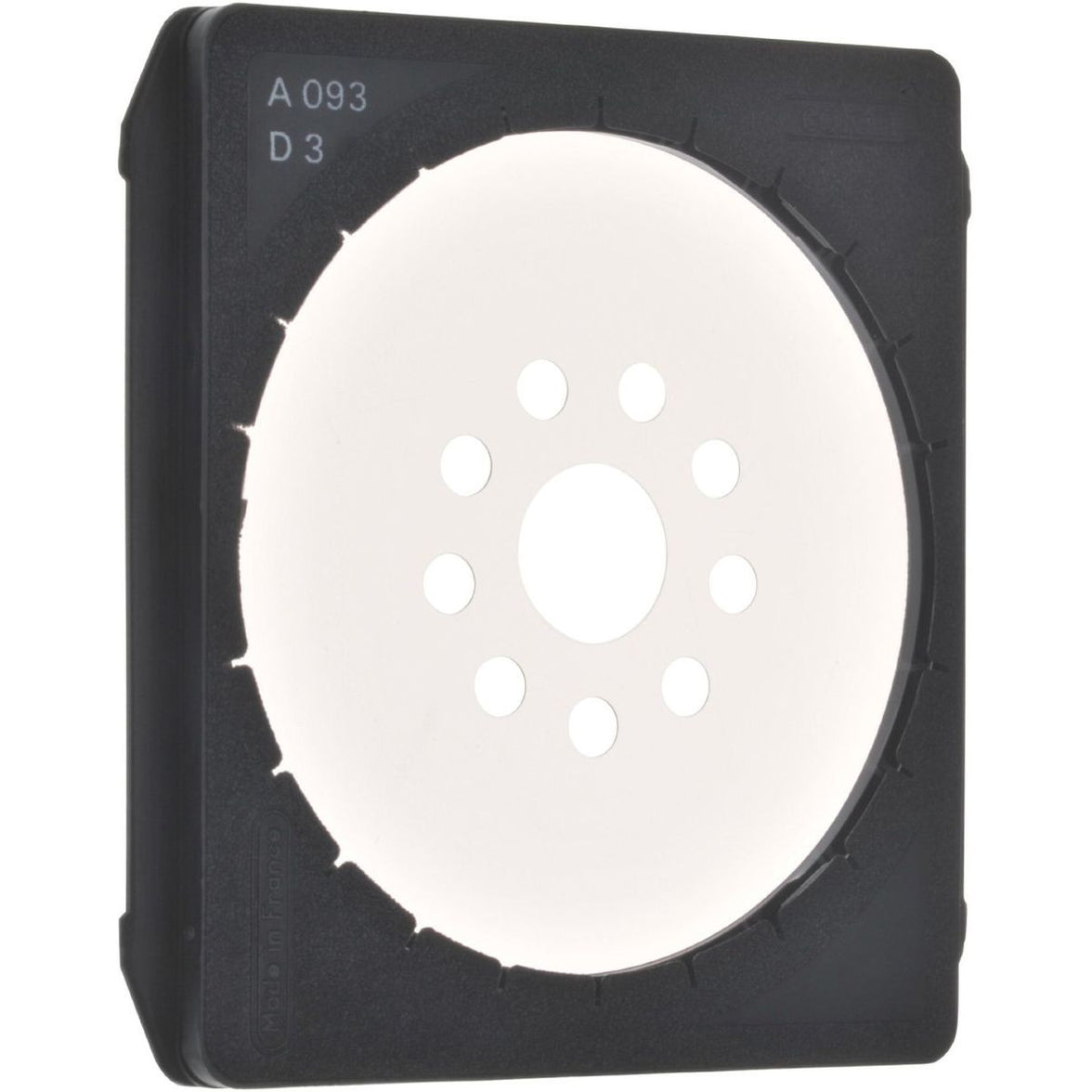 Cokin Filter A093 Dreams 3