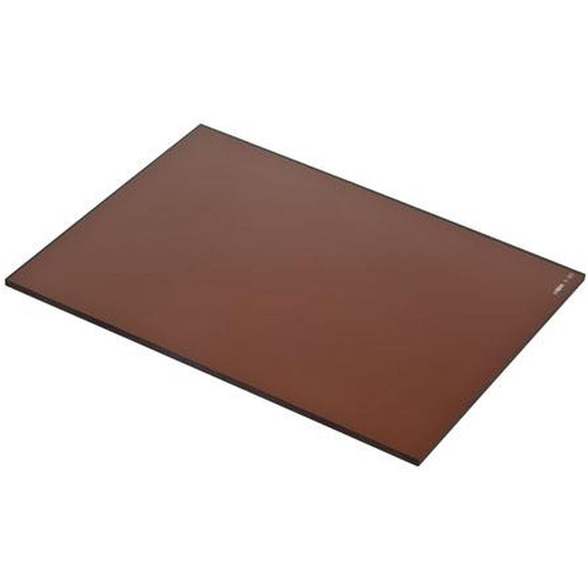 Cokin Filter X045 Sepialight