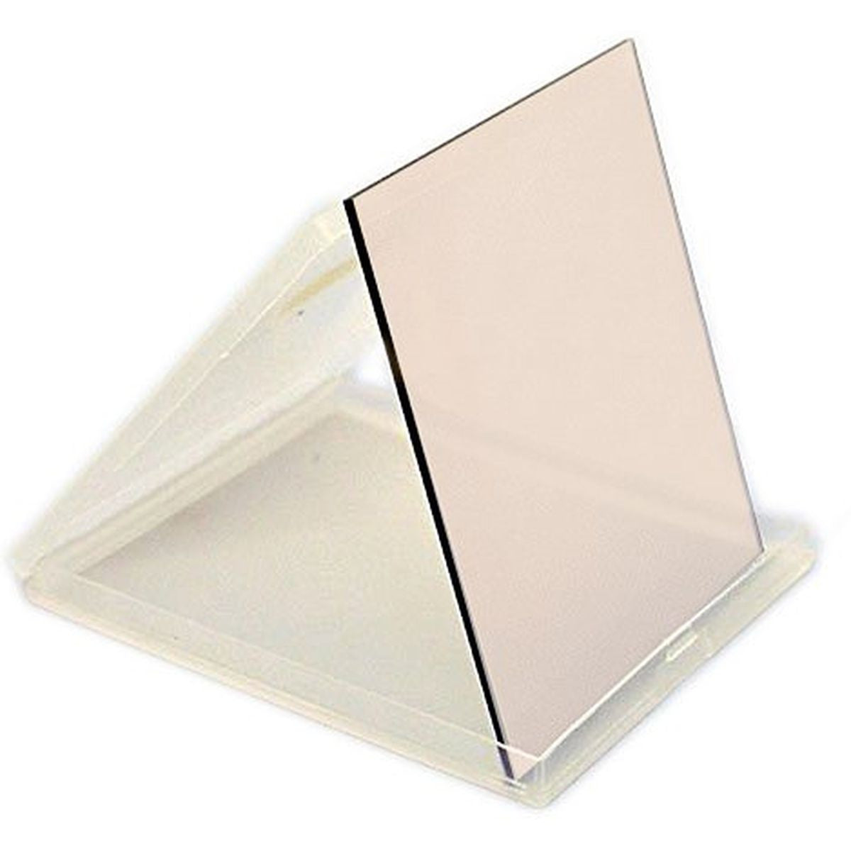 Cokin Filter X026 Warm (81A)