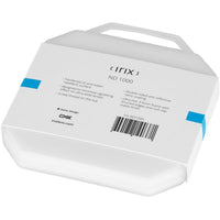 Irix Filter Edge ND1000 82mm