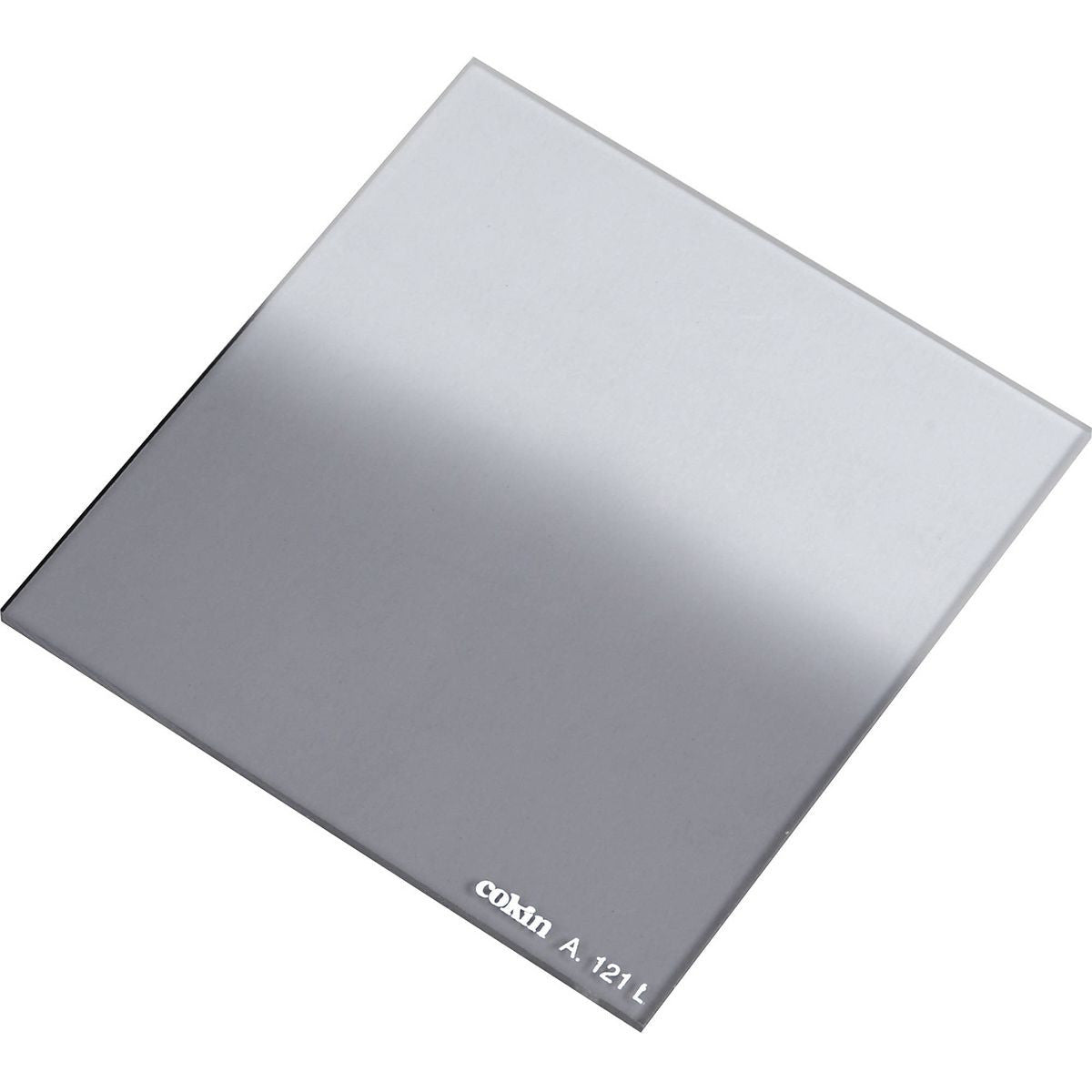 Cokin Filter A121l Grad Neutral Grey G2-LIGHT (ND2) (0.3)