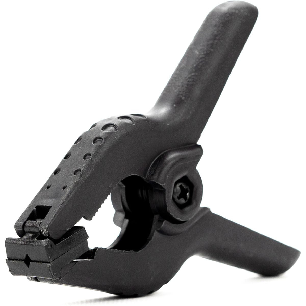 Caruba Background Clamp Black XL (2 Pieces)