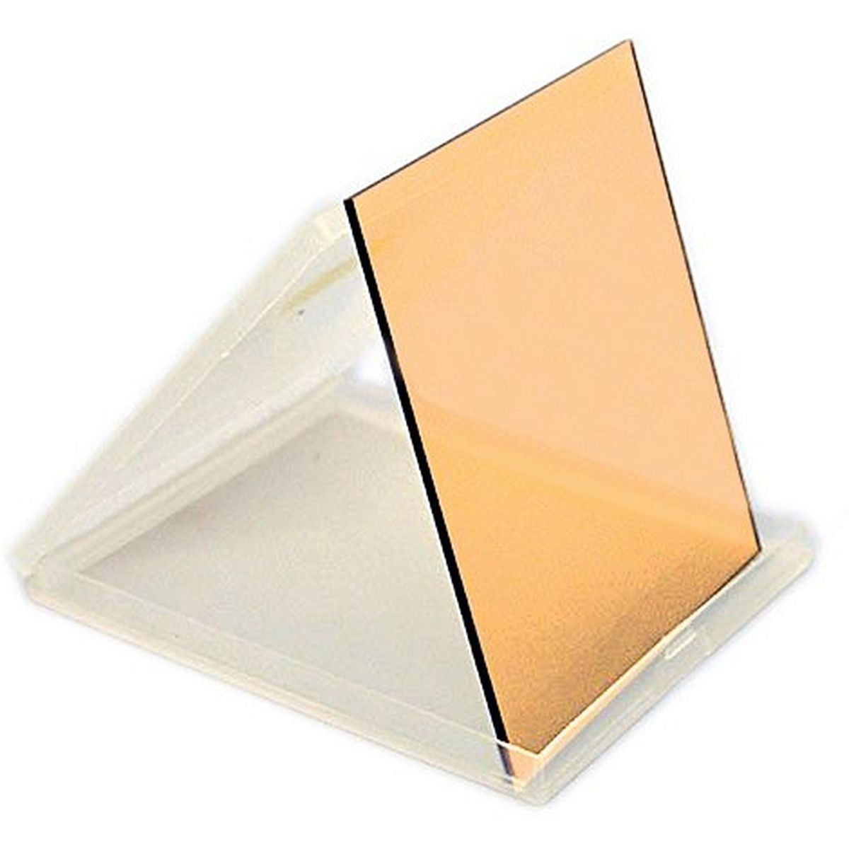 Cokin Filter Z031 Orange (85C)
