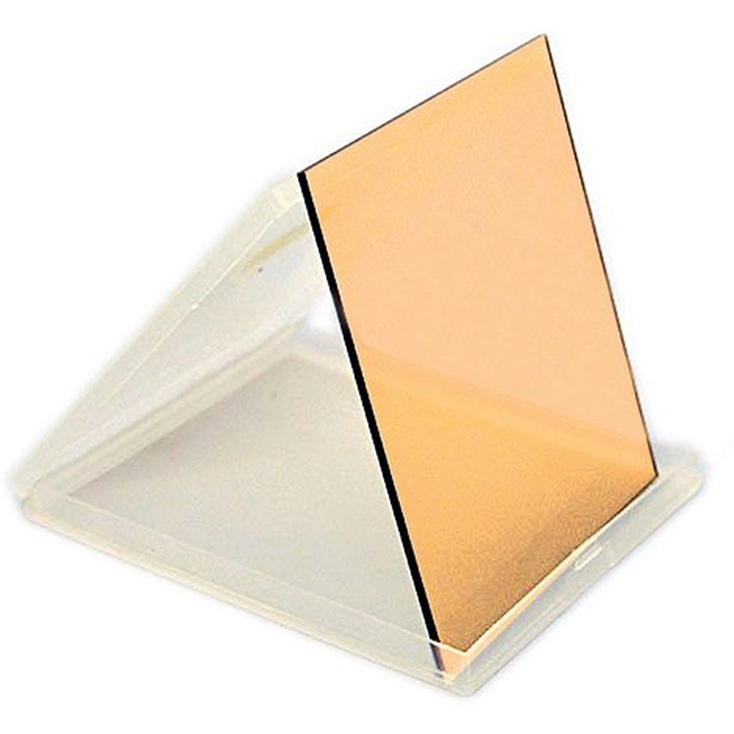 Cokin Filter Z031 Orange (85C)