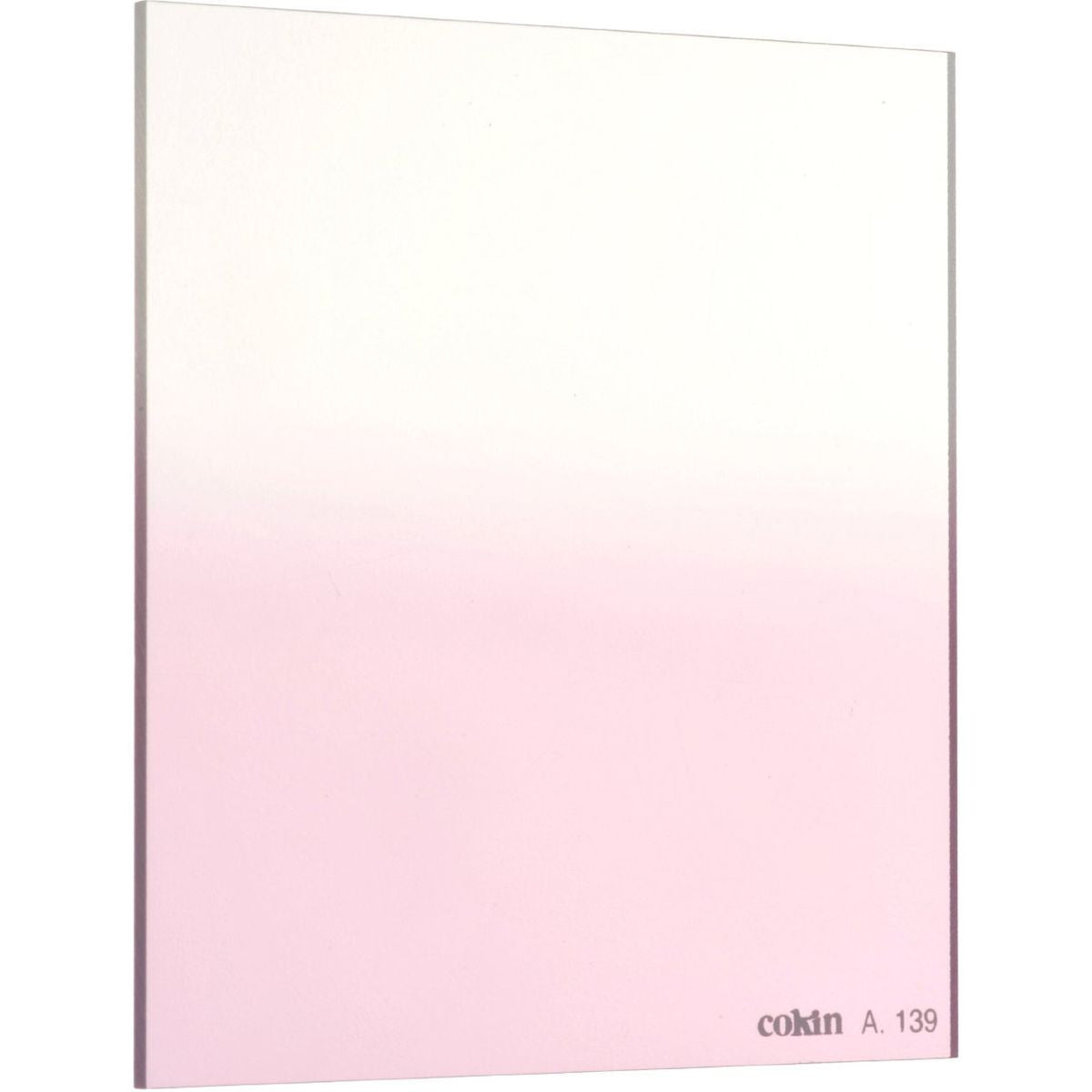 Cokin Filter A139 Gradual FLD