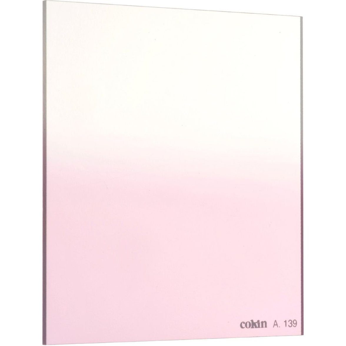 Cokin Filter A139 Gradual FLD
