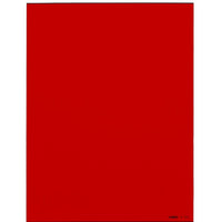 Cokin Filter X003 Red