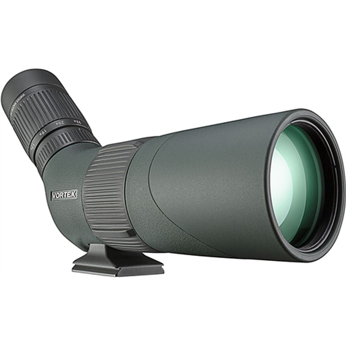 Vortex Razor HD 13-39x56 Spotting Scope