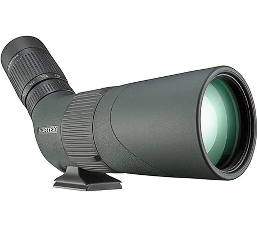 Vortex Razor HD 13-39x56 Spotting Scope