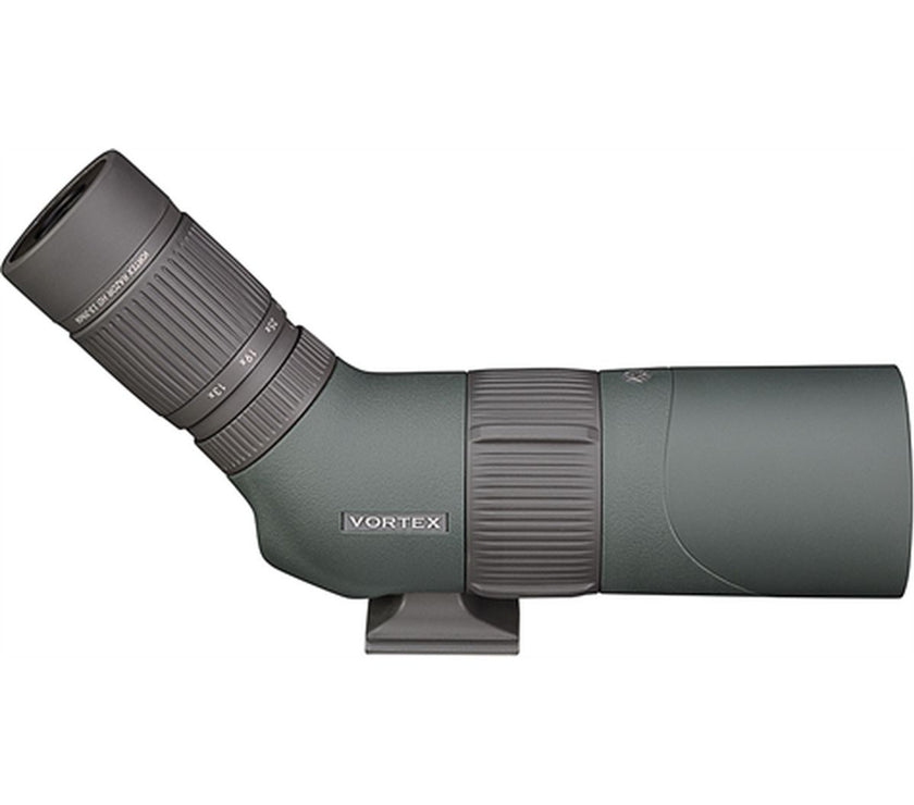 Vortex Razor HD 13-39x56 Spotting Scope