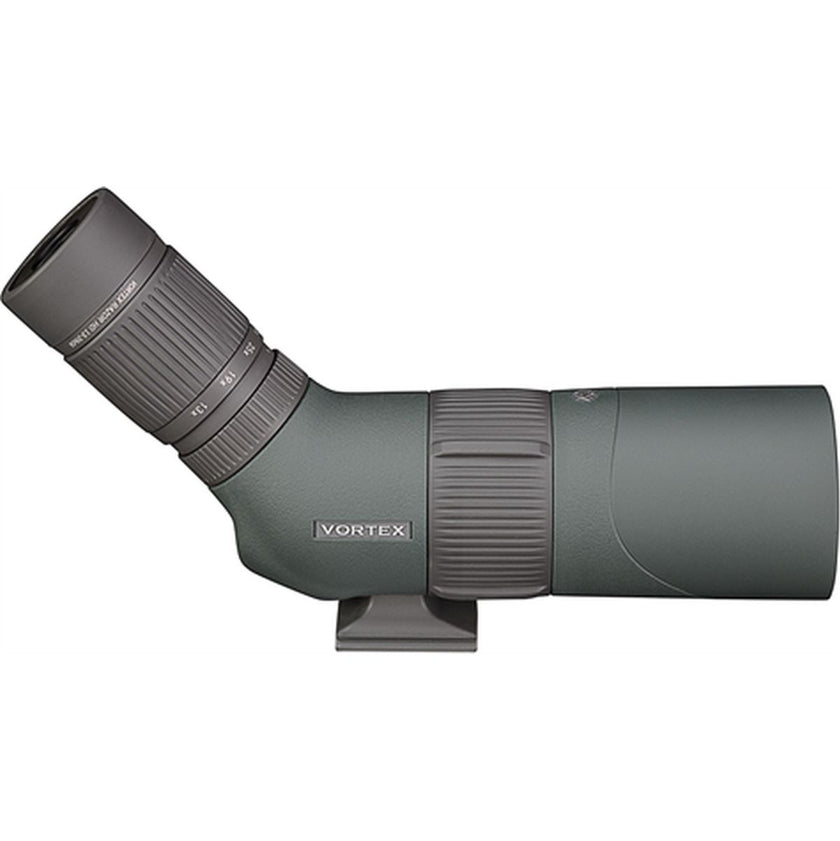 Vortex Razor HD 13-39x56 Spotting Scope