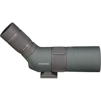 Vortex Razor HD 13-39x56 Spotting Scope