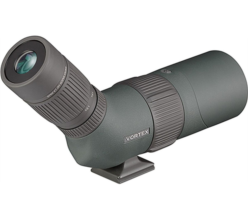 Vortex Razor HD 13-39x56 Spotting Scope