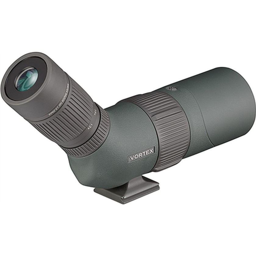 Vortex Razor HD 13-39x56 Spotting Scope