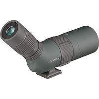 Vortex Razor HD 13-39x56 Spotting Scope