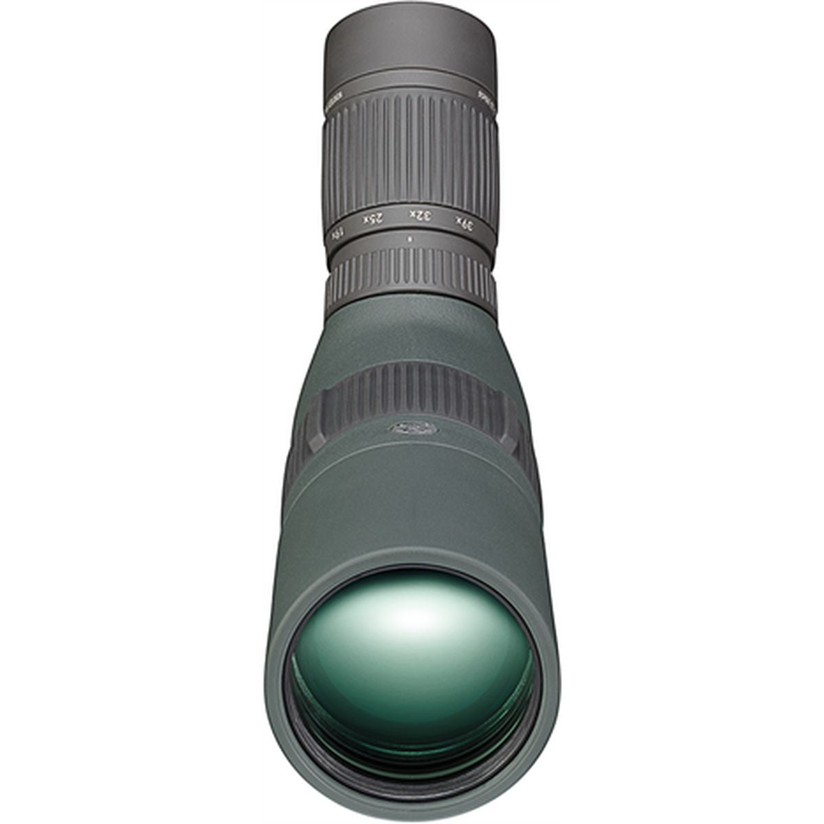 Vortex Razor HD 13-39x56 Spotting Scope