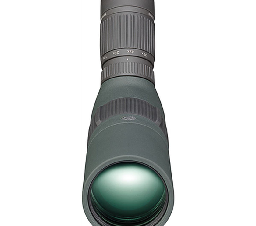 Vortex Razor HD 13-39x56 Spotting Scope