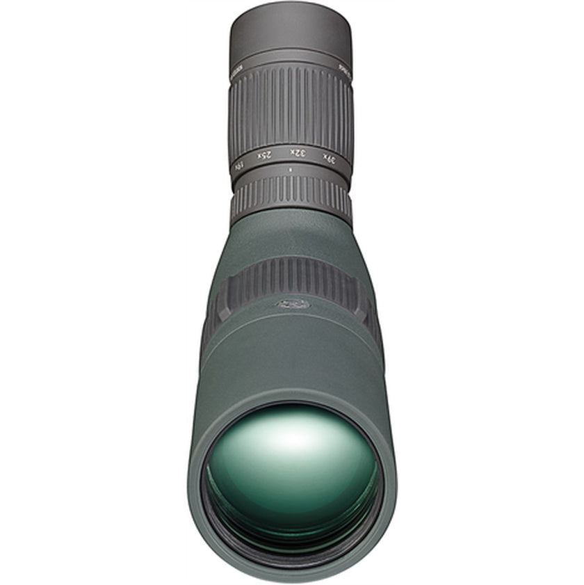 Vortex Razor HD 13-39x56 Spotting Scope