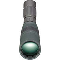 Vortex Razor HD 13-39x56 Spotting Scope