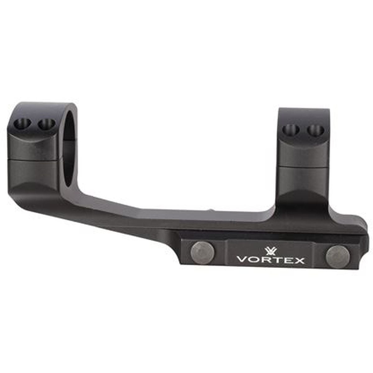 Vortex Pro Cantilever Mount CVP-30 30 mm (1.44 inch)