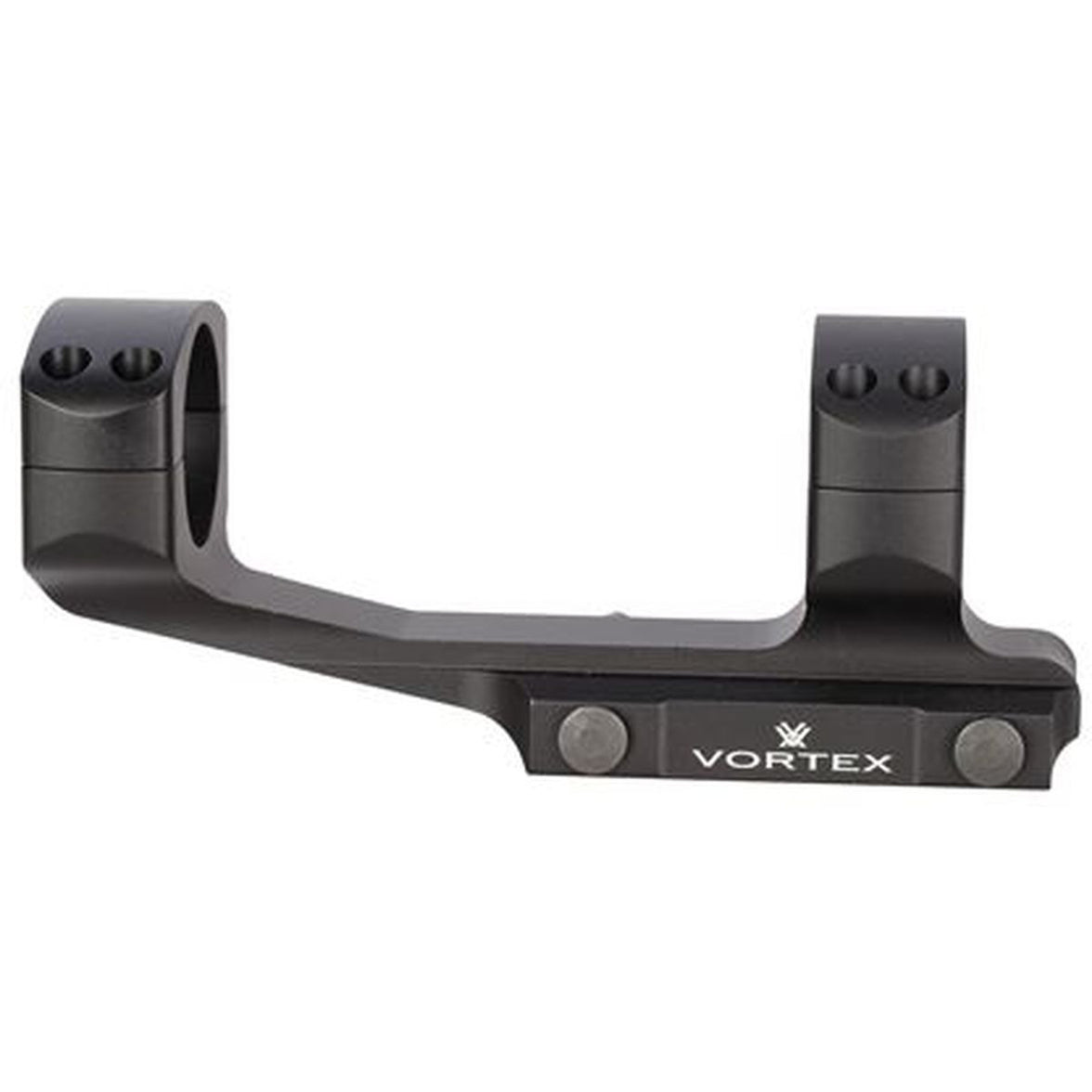 Vortex Pro Cantilever Mount CVP-30 30 mm (1.44 inch)