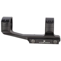 Vortex Pro Cantilever Mount CVP-30 30 mm (1.44 inch)