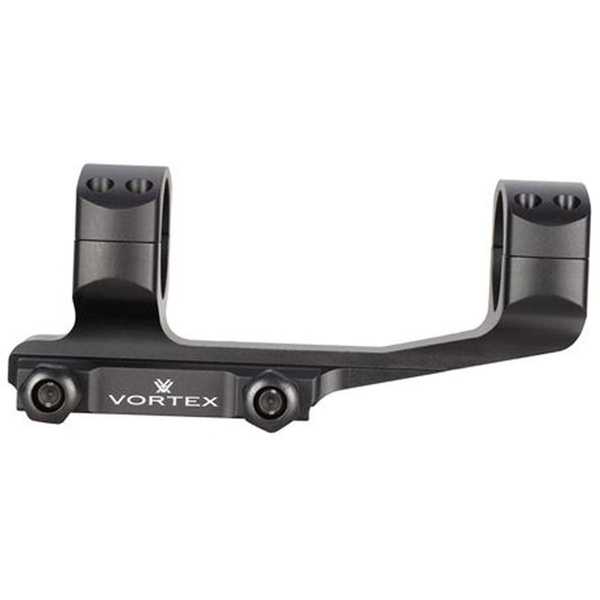 Vortex Pro Cantilever Mount CVP-30 30 mm (1.44 inch)