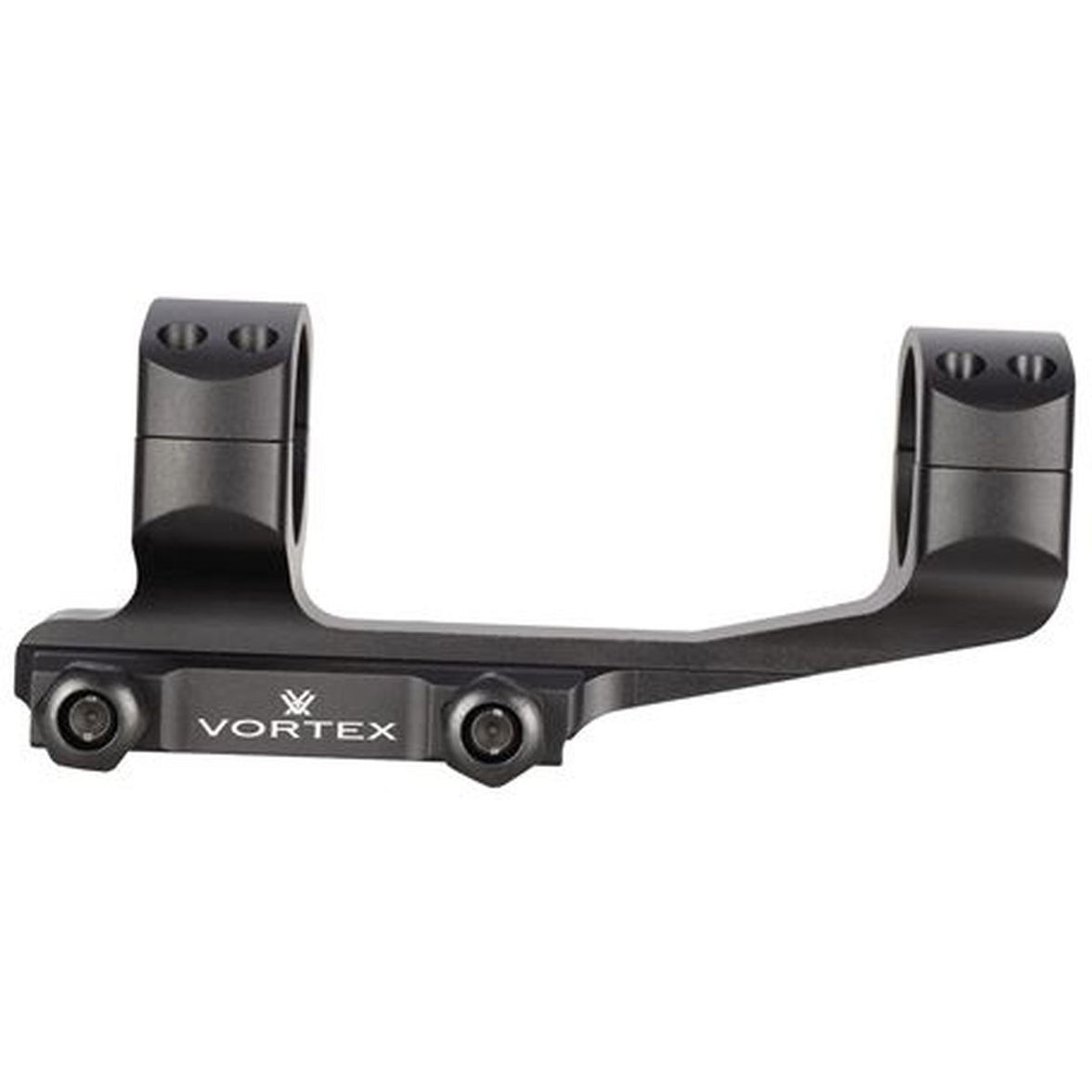Vortex Pro Cantilever Mount CVP-30 30 mm (1.44 inch)