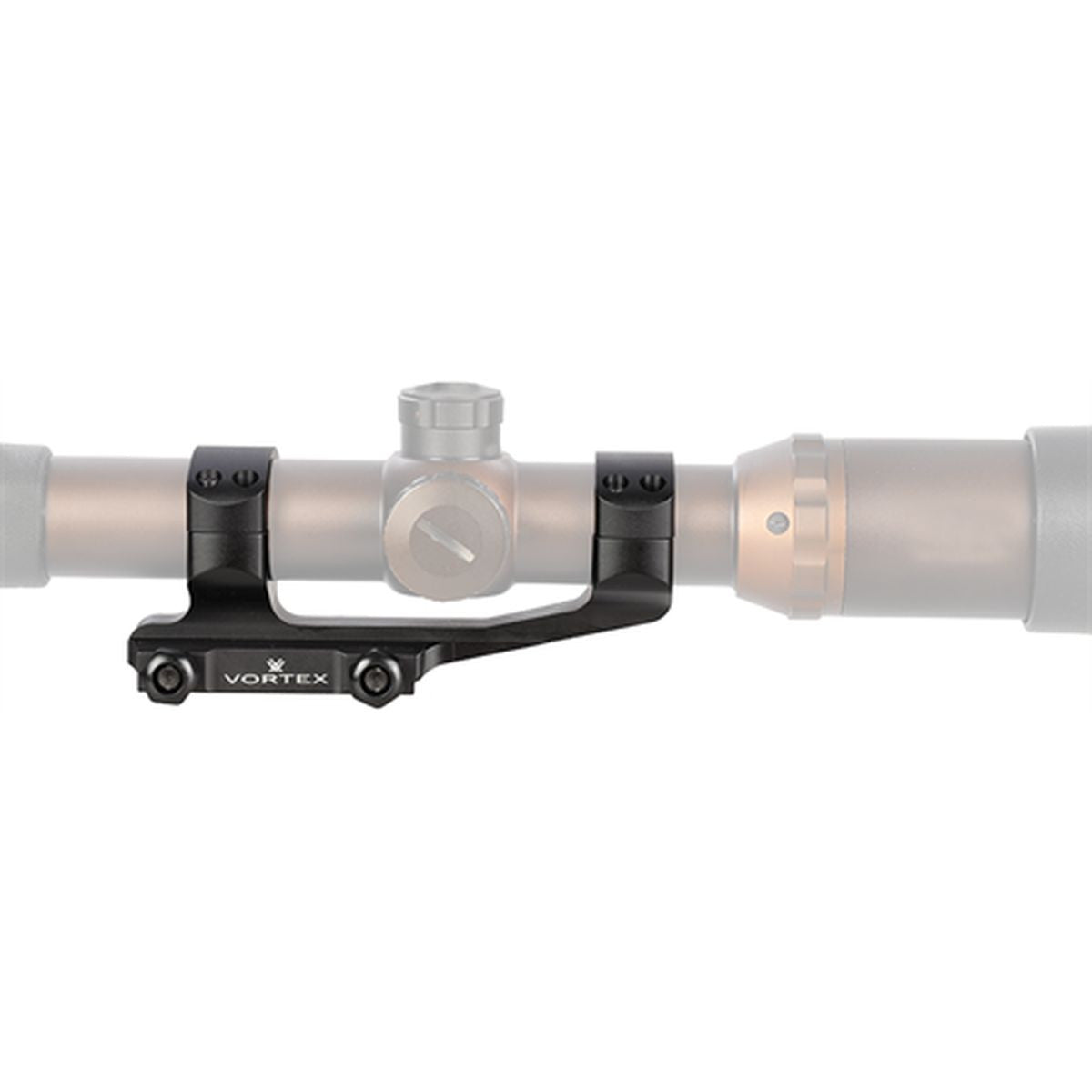 Vortex Pro Cantilever Mount CVP-30 30 mm (1.44 inch)