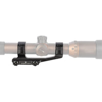 Vortex Pro Cantilever Mount CVP-30 30 mm (1.44 inch)