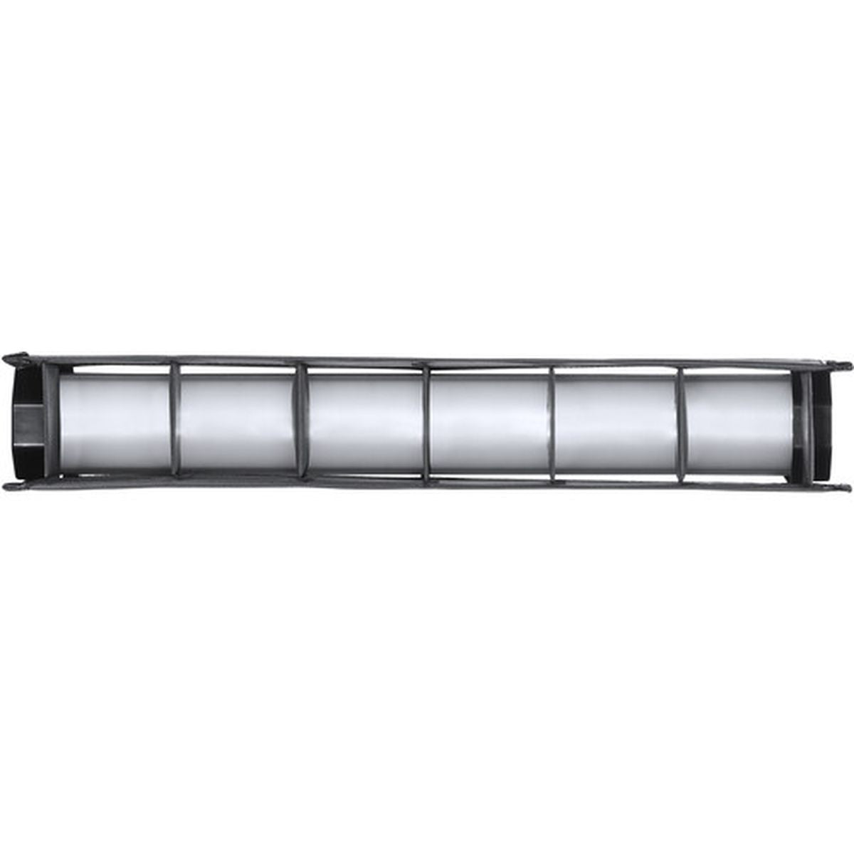 Godox Grid For Tube Light TL30