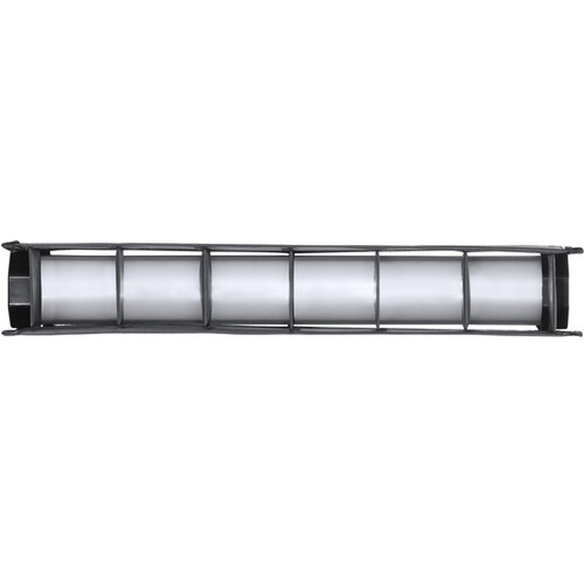 Godox Grid For Tube Light TL30