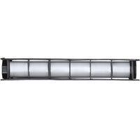 Godox Grid For Tube Light TL30