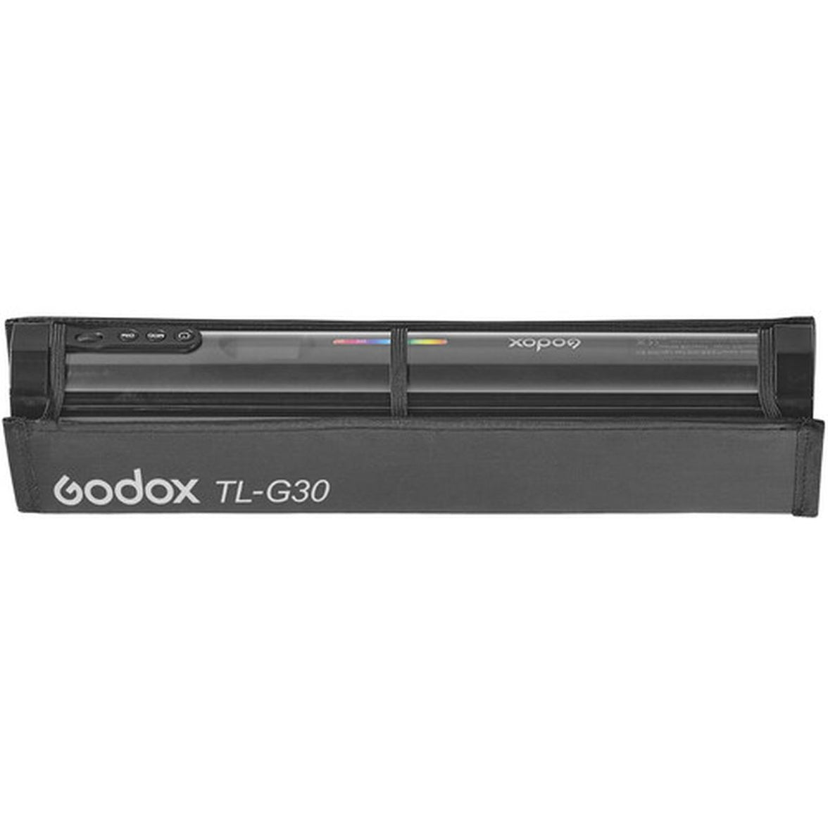 Godox Grid For Tube Light TL30