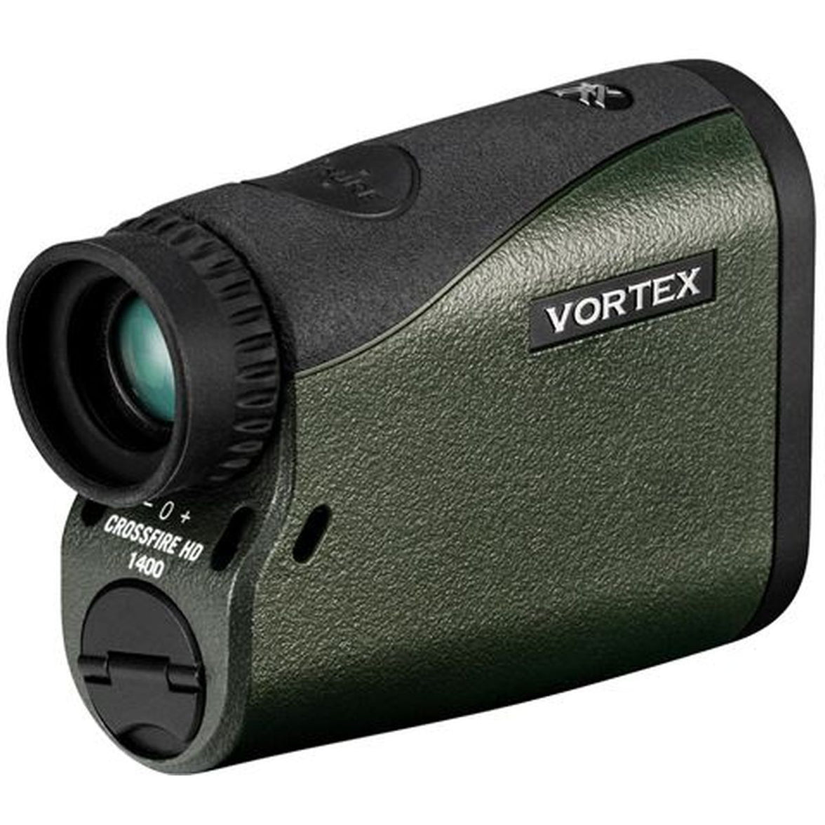 Vortex Laser Rangefinder Crossfire HD 1400