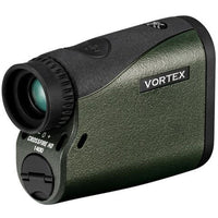 Vortex Laser Rangefinder Crossfire HD 1400