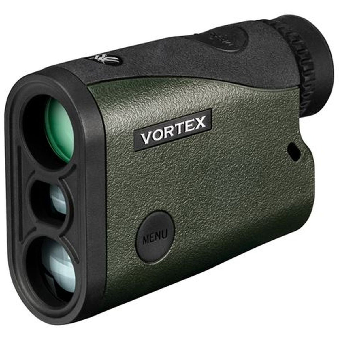 Vortex Laser Rangefinder Crossfire HD 1400