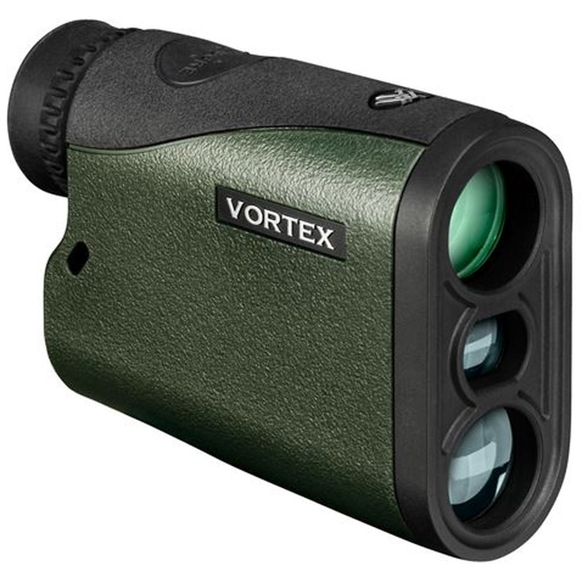 Vortex Laser Rangefinder Crossfire HD 1400