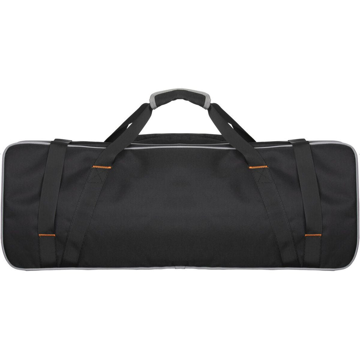 Godox CB-05 Carrying Bag