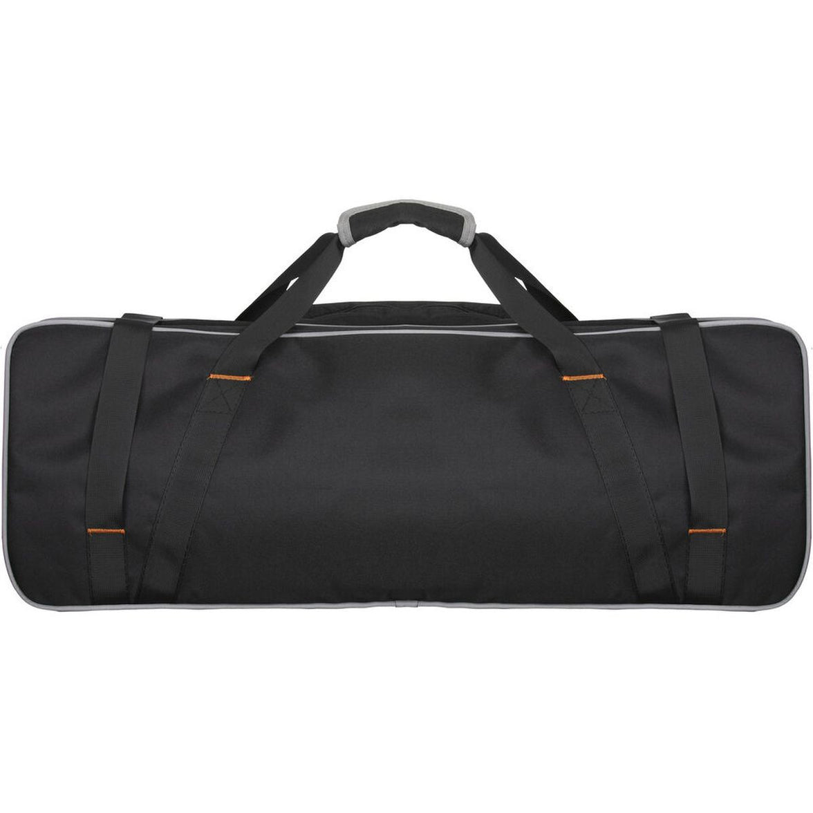 Godox CB-05 Carrying Bag
