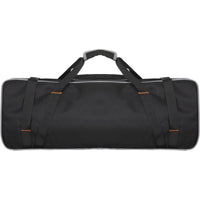 Godox CB-05 Carrying Bag