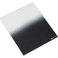 Cokin Filter A121 Grad Neutral Grey G2 (ND8) (0.9)