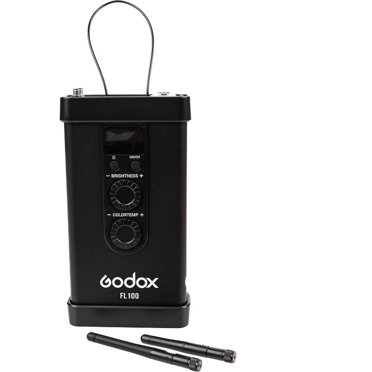 Godox FL100 Controller