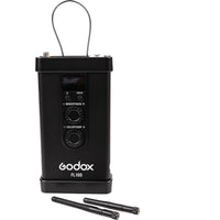 Godox FL100 Controller