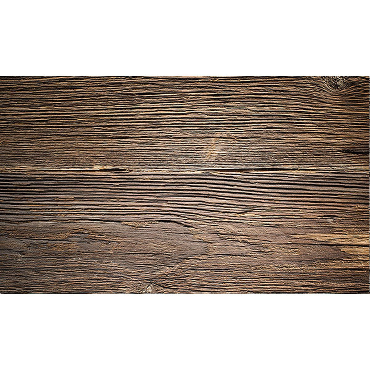 Caruba Backdrops 5x2 Paper Prints Wood