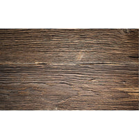 Caruba Backdrops 5x2 Paper Prints Wood
