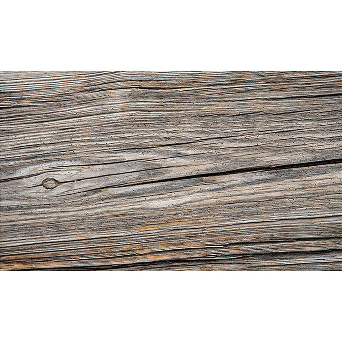 Caruba Backdrops 5x2 Paper Prints Wood
