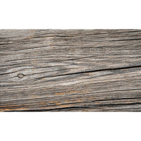 Caruba Backdrops 5x2 Paper Prints Wood